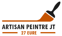 peintre-artisan-peintre-jt